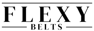 FlexyBelts